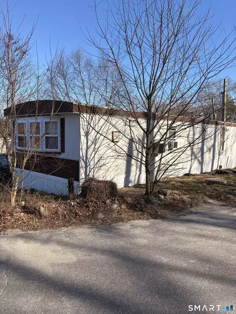 Undisclosed, Griswold, CT 06351