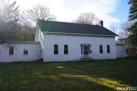 363 Windham Rd, Windham, CT 06226