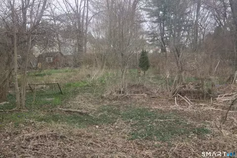 5 Arlington Rd, Bloomfield, CT 06002 photo 7
