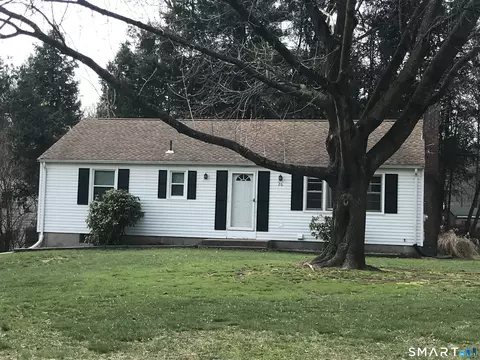 26 Melody Ln, East Granby, CT 06026