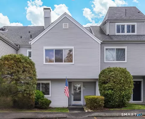 71 Country Pl #71, Shelton, CT 06484