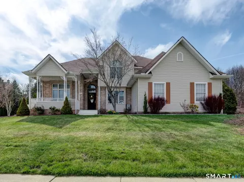 20 Renn Ln, Berlin, CT 06037
