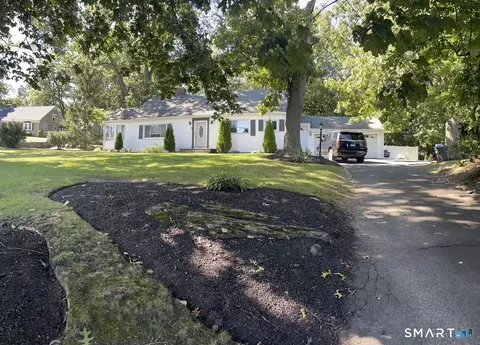 665 W Main St, West Haven, CT 06516