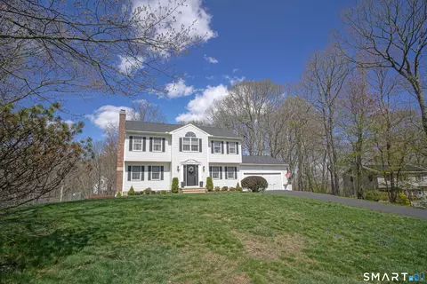 20 Stephen Ct, Prospect, CT 06712