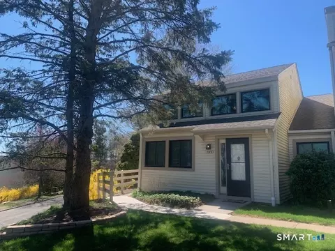 200 Brittany Farms Rd #D, New Britain, CT 06053