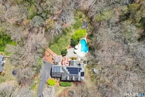 View/Area - 86 Quail Run, Madison, CT 06443 photo 3 of 3