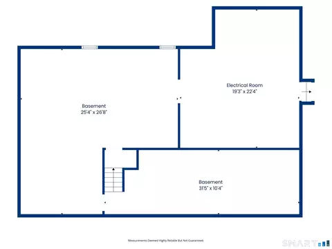 Floorplan - 86 Quail Run, Madison, CT 06443 photo 4 of 4