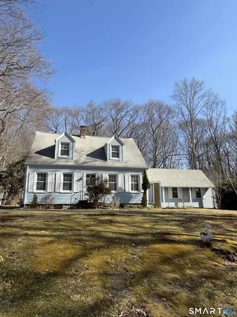 364 Spencer Plains Rd, Westbrook, CT 06498