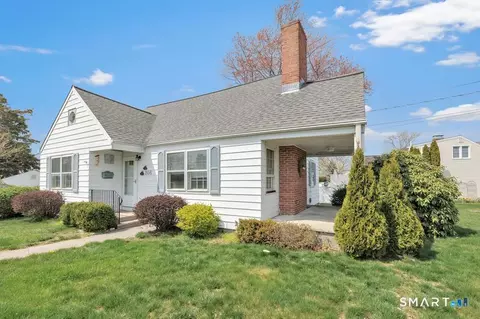 206 Crown St, Stratford, CT 06615