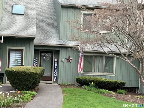 1469 Farmington Ave #55, Bristol, CT 06010