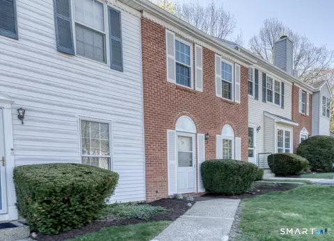 79 Rockledge Loop #79, Torrington, CT 06790