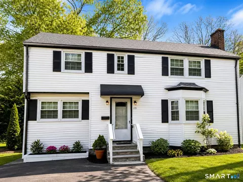 Undisclosed, Hamden, CT 06517