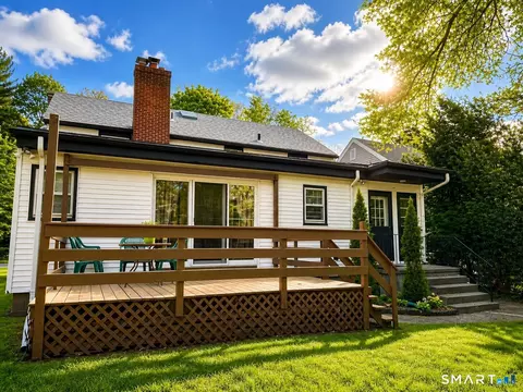 Exterior - Undisclosed, Hamden, CT 06517 photo 3 of 3