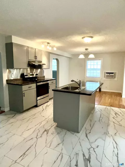 Kitchen - Undisclosed, Hamden, CT 06517 photo 3 of 4