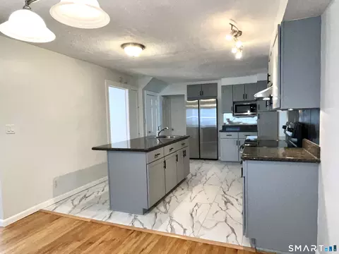 Kitchen - Undisclosed, Hamden, CT 06517 photo 1 of 4