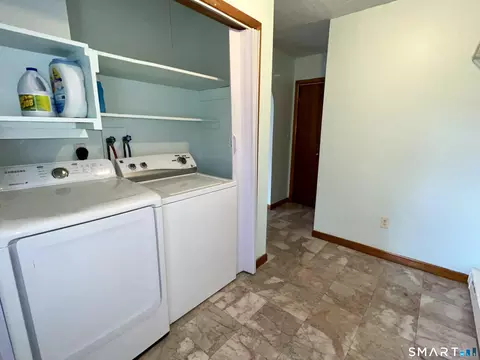 Other - Undisclosed, Hamden, CT 06517 photo 1 of 3