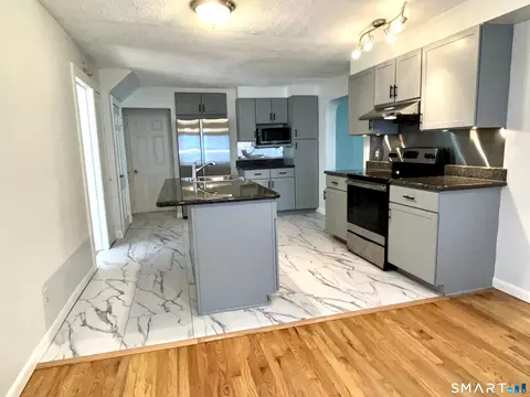 Kitchen - Undisclosed, Hamden, CT 06517 photo 2 of 4