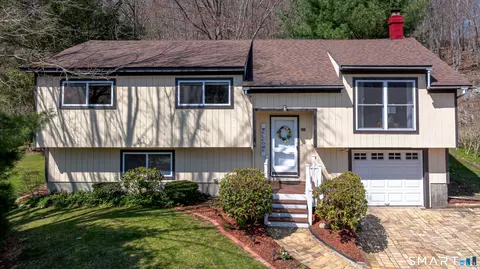 332 Union City Rd, Naugatuck, CT 06770