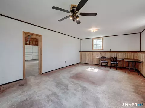 Other - 13 Litchfield Ave, Killingly, CT 06263 photo 6 of 6
