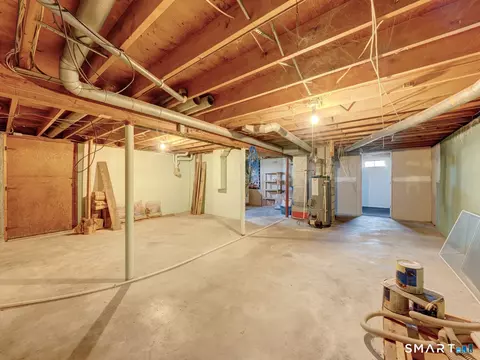 Other - 13 Litchfield Ave, Killingly, CT 06263 photo 2 of 6