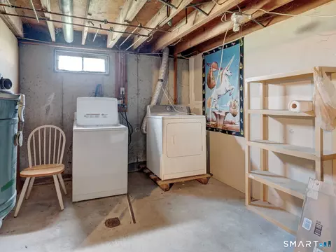 Other - 13 Litchfield Ave, Killingly, CT 06263 photo 3 of 6