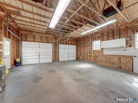 Other - 13 Litchfield Ave, Killingly, CT 06263 photo 5 of 6