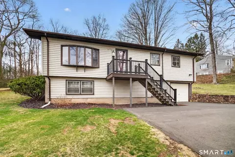 36 Youngs Apple Orchard Rd, Northford, CT 06472