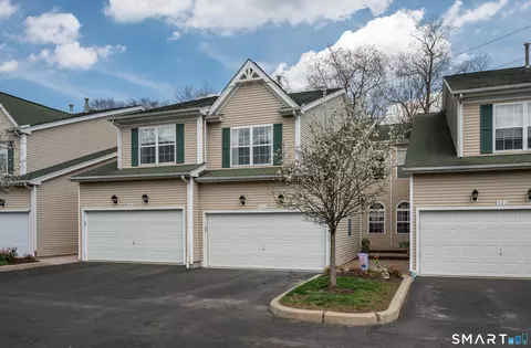 506 Lexington Blvd #506, Bethel, CT 06801