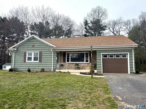 677 Middle Tpke W, Manchester, CT 06040