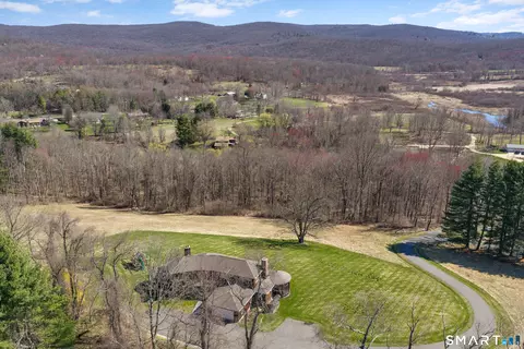 14 Straight Rd, Kent, CT 06757
