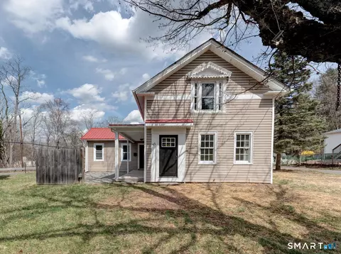 45 S Main St, Terryville, CT 06786