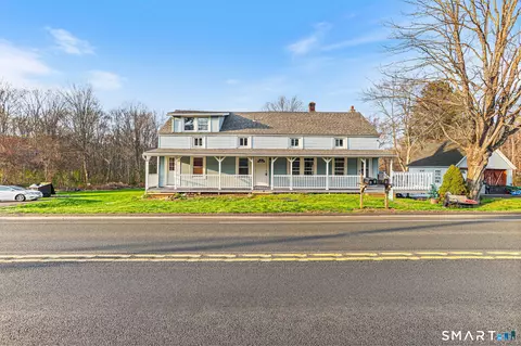 7 Tolland Tpke, Willington, CT 06279