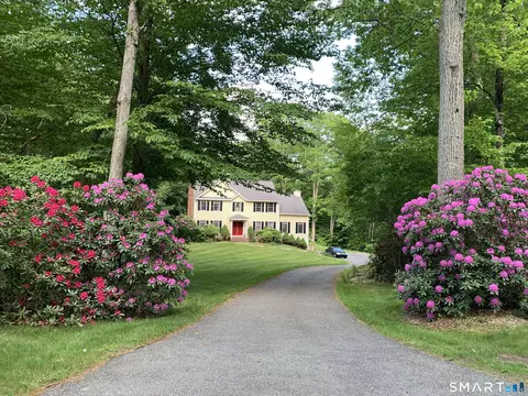356 Pumping Station Rd, Torrington, CT 06790