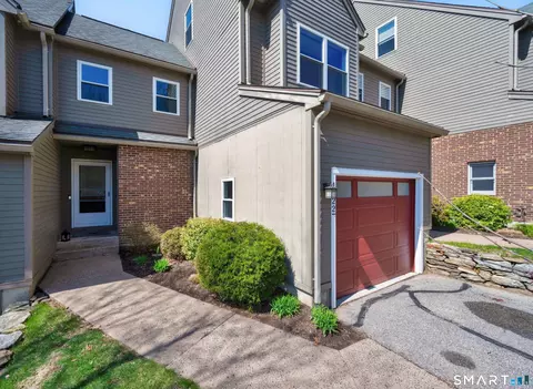 10 Depot Rd #22, Willington, CT 06279