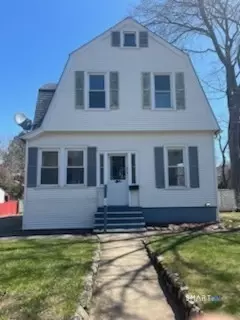 230 Westfield Ave, Ansonia, CT 06401