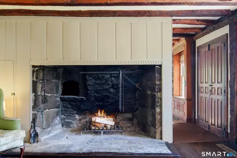 Other - 313 Umpawaug Rd, Redding, CT 06896 photo 3 of 5