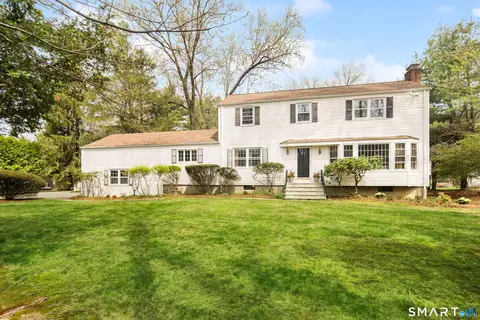 788 South Ave, New Canaan, CT 06840