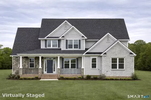 191 Huntington St, Shelton, CT 06484