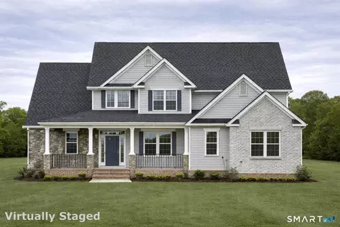 191 Huntington St, Shelton, CT 06484