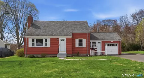 737 Forbes St, East Hartford, CT 06118