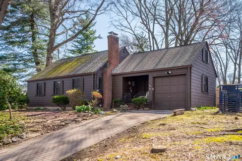 20 Brook St, Newington, CT 06111