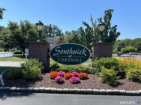 70 Southwick Ct #311, Cheshire, CT 06410