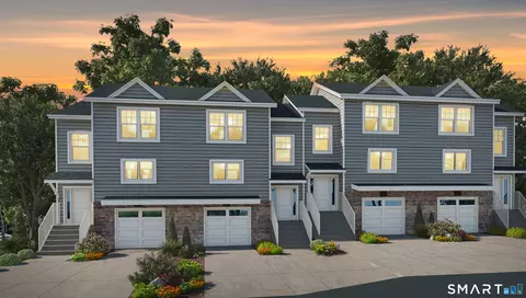 42 Micko Dr, Seymour, CT 06483