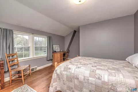 Bedroom - 14 Ann Dr, Bethany, CT 06524 photo 3 of 7