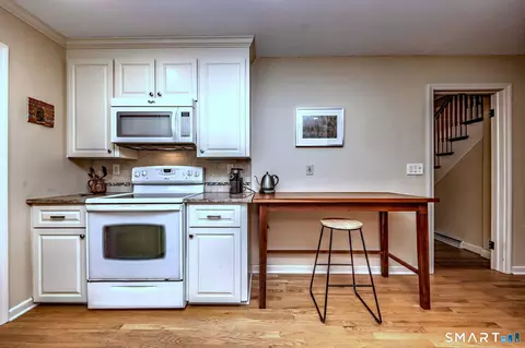Kitchen - 14 Ann Dr, Bethany, CT 06524 photo 5 of 5