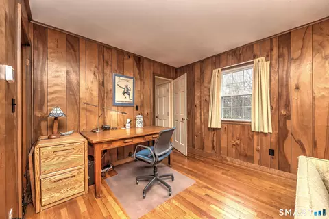 Other - 14 Ann Dr, Bethany, CT 06524 photo 6 of 9