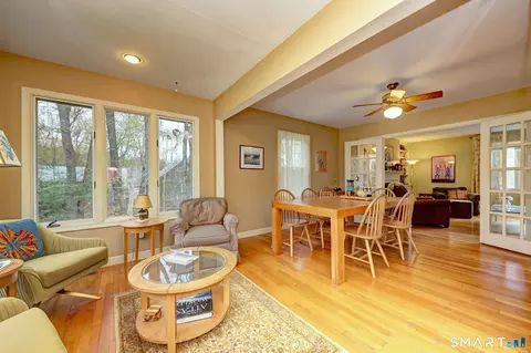 Other - 14 Ann Dr, Bethany, CT 06524 photo 5 of 9