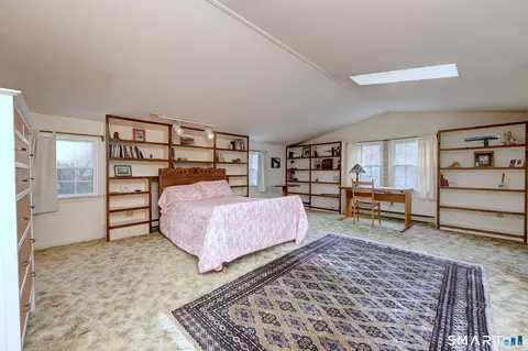 Bedroom - 14 Ann Dr, Bethany, CT 06524 photo 1 of 7