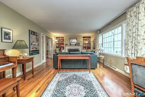 Other - 14 Ann Dr, Bethany, CT 06524 photo 2 of 9