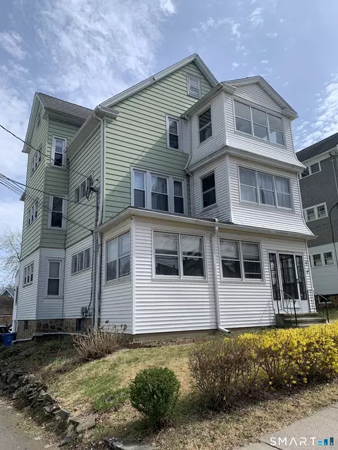 22-24 Kimball Dr, New Britain, CT 06051